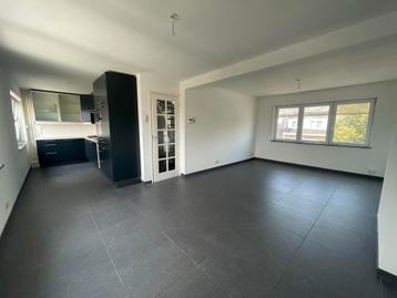 Appartement te huur in Sittard-Geleen - 65 m² - 2 kamer(s) - beschikbaar voor biedingen