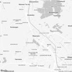 huis in Maarssen gevonden voor €5282,- pm, Huizen en Kamers, Overige soorten, Direct bij eigenaar, Maarssen