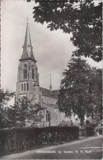 KRANENBURG - bij Vorden, R. K. Kerk, Verzenden, Gelopen