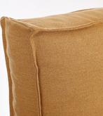 2dekans | In The Mood Collection Salvador Stoelkussens - L60, Huis en Inrichting, Woonaccessoires | Kussens, Ophalen of Verzenden