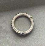 Armband - Zilver - India - Eind 20e eeuw