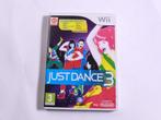 Wii - Just Dance 3, Ophalen of Verzenden, Nieuw