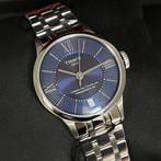 Tissot - Chemin Des Tourelles - T099.207.11.048.00 - Dames -, Nieuw