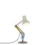 Anglepoise Type 75 Mini Paul Smith Edition Bureaulamp, Editi, Huis en Inrichting, Lampen | Tafellampen, Verzenden, Nieuw