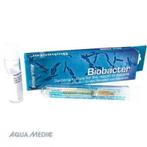 Aqua Medic biobacter, Ophalen of Verzenden, Nieuw