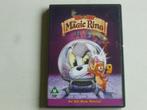 Tom and Jerry - The Magical Ring (DVD), Cd's en Dvd's, Verzenden, Zo goed als nieuw