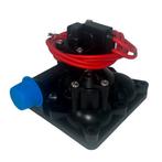 Bieden: Shurflo 94-801-10 Upper Assembly for, Ophalen of Verzenden, Nieuw, Kombuis en Sanitair, Zeilboot of Motorboot