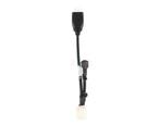 OBDSTAR Kawasaki 6+6 Pins OBD Voedingskabel Waterscooter, Verzenden, Nieuw