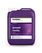 Plagron Power Roots 5 ltr, Ophalen of Verzenden