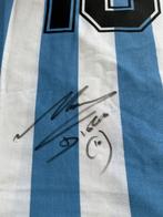 Argentina - Diego Maradona - Shirt, Nieuw