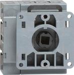 ABB Koppelschakelaar SwitchLine - 1SCA105711R1001, Verzenden, Nieuw, Overige typen