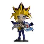 (Pre-order) Yu-Gi-Oh! Vinyl Figure Yami Yugi 12 cm, Verzenden, Zo goed als nieuw