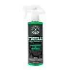 Chemical Guys New Car Scent Air Freshener & Odor Eliminat..., Ophalen of Verzenden