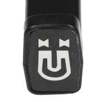 Hofftech Compacte oplaadbare looplamp - 400 lumen - 3 lic..., Ophalen of Verzenden, Nieuw