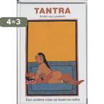 Tantra / New age 9789020252392 A. van Lysebeth, Verzenden, Gelezen, A. van Lysebeth