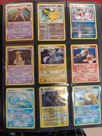 The Pokémon Company Complete Set, Nieuw