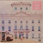 lp nieuw - Melanie Martinez - K-12, Cd's en Dvd's, Verzenden, Zo goed als nieuw