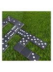 SALE -53% | Garden Spirit XL-spel Domino - vanaf 3 jaar |