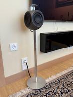 Bang & Olufsen Jacob Jensen - Beolab 3 Actieve, Nieuw