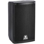 Devine Onyx 10 passieve speaker 10 inch, Verzenden, Nieuw