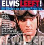 cd - Various - Elvis Leeft! - Elf Elvissen En ÃÃ©n Pres, Verzenden, Zo goed als nieuw