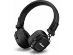 Veiling - Marshall Major IV - Draadloze On-ear Koptelefoon -, Nieuw
