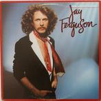 LP gebruikt - Jay Ferguson - Real Life Aint This Way, Verzenden, Zo goed als nieuw