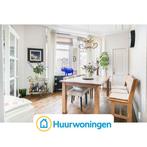 Te huur: Appartement Amstelveenseweg in Amsterdam, Noord-Holland, Appartement, Amsterdam