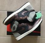 Air Jordan - Air Jordan 1 High - Sneakers - Maat: EU 42 -, Kleding | Heren, Schoenen, Nieuw