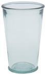 HEMA Longdrinkglas 300ml recycled glas sale