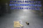 Opel Ascona C sproeier, 826497. (motorruimte, Motor) (Motor), Verzenden, Nieuw, Opel
