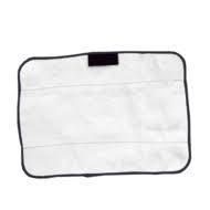 iRobot Braava 390t - Microvezeldoek (Huis & Inrichting), Witgoed en Apparatuur, Stofzuigers, Nieuw, Verzenden