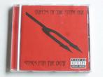 Queens of the Stone Age - Songs for the Deaf, Verzenden, Zo goed als nieuw