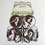 LP nieuw - The Kinks - Something Else By The Kinks, Verzenden, Nieuw in verpakking