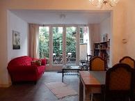 Huis Westerstraat in Delft, Huizen en Kamers, Huizen te huur, Zuid-Holland, Overige soorten