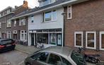 Appartement te huur aan Arnoud van Gelderstraat in Den B..., Noord-Brabant