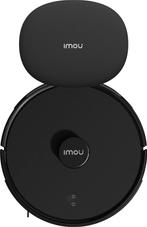 Imou RV1 Pro Max - Robotstofzuiger Met Laadstation En, Verzenden, Zo goed als nieuw