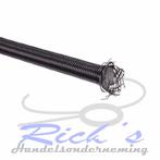 Elastiek 6 mm per meter, Ophalen of Verzenden, Nieuw