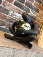 Andrea Giorgi - Hope, Antiek en Kunst