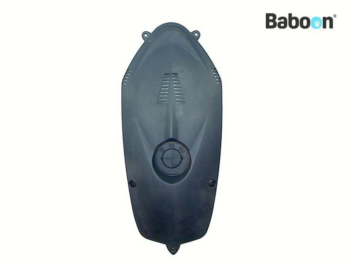 Dynamo Deksel BMW R 1200 S (R1200S) (7675089), Motoren, Onderdelen | BMW, Gebruikt, Verzenden