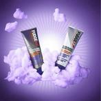 Fudge Clean Blonde Violet Duo Pack - 2X250ml, Ophalen of Verzenden, Nieuw, Overige typen