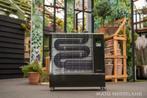 Showroommodel / Demo Airrex AH-300i diesel infrarood bioheat, Huis en Inrichting, Kachels, Ophalen of Verzenden, Nieuw, Vrijstaand