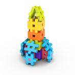 Meli - 50400 - Maxi 50 - classic (peuter bouwsets), Kinderen en Baby's, Speelgoed | Bouwstenen, Verzenden, Nieuw