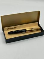 Aurora - aurora 88P placcata oro 18K - Zonder Minimumprijs -, Verzamelen, Pennenverzamelingen, Nieuw