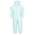 -46% Trespass  Trespass Babys knop regenpak  maat 86, Verzenden, Nieuw