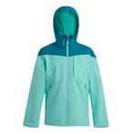 -50% Regatta  Regatta Kinder/kinder highton vi waterdichte j, Verzenden, Nieuw