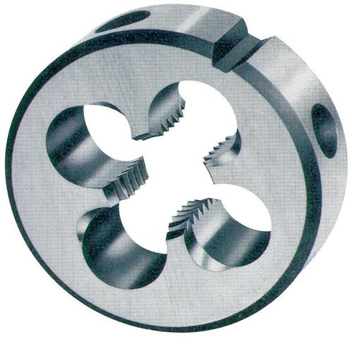 Promat Snijplaat - 8x0,75 - 4000867761, Doe-het-zelf en Verbouw, Overige Doe-het-zelf en Verbouw, Ophalen of Verzenden
