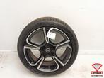 Opel Corsa F GS Line Velg 17 Inch Uniroyale 9332281680, Ophalen, Gebruikt, Opel