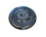 Volvo Wieldop Volvo, Enkel, Naafdop, Naafkap, Wheel Cover, H, Auto-onderdelen, Overige Auto-onderdelen, Verzenden, Nieuw, Volvo