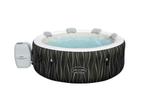 Lay-Z Spa Bestway Opblaasbare Jacuzzi | Uitverkoop!